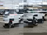 New 2024 Jeep Grand Cherokee Limited 4xe image 4