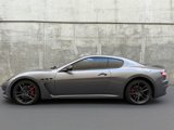 Used 2012 Maserati GranTurismo MC image 6