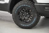 New 2025 RAM 1500 Rebel w/ Rebel Level 2 Equipment Group image 4