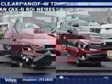 Used 2020 Kia Optima S w/ S Panoramic Sunroof Package image 1