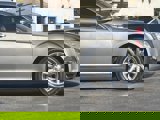 Used 2012 Chrysler 300 Limited image 6
