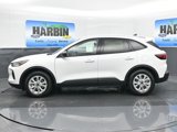 New 2025 Ford Escape Active w/ Cold Weather Package image 2
