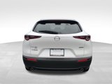 New 2025 MAZDA CX-30 AWD 2.5 S image 4