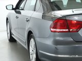Used 2013 Volkswagen Passat 2.5 SEL image 5
