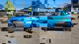 New 2025 Chevrolet Trax RS w/ Driver Confidence Package image 5