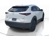Certified 2023 MAZDA CX-30 2.5 Turbo w/ Premium Package image 4