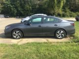 Used 2023 Subaru Legacy Premium image 5