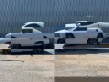 Used 2022 Dodge Challenger R/T w/ Blacktop Package image 2