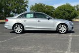 Used 2014 Audi A4 2.0T Premium w/ S Line Style Package image 3