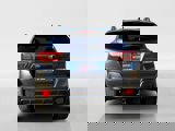 Used 2018 Subaru Crosstrek 2.0i Premium image 4