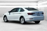 Used 2019 Volkswagen Jetta S image 6