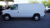Used 2012 Ford E-250 and Econoline 250 image 6