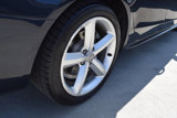 Used 2012 Audi A4 2.0T Premium Plus image 5