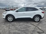 Used 2024 Ford Escape Active image 5