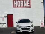 Used 2016 Chevrolet Malibu LS w/ Protection Package image 3