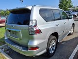 Used 2014 Lexus GX 460 image 2