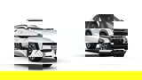 New 2025 Chevrolet Trax RS w/ Driver Confidence Package image 5