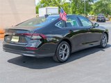 Used 2023 Honda Accord EX image 5