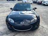 Used 2012 MAZDA MX-5 Miata Grand Touring w/ Premium Pkg image 5
