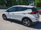 Used 2020 Chevrolet Bolt Premier w/ Infotainment Package image 6