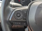 Used 2021 Toyota Corolla LE image 4