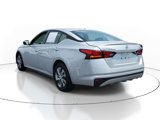 Used 2020 Nissan Altima 2.5 S image 3