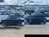 Certified 2022 Lexus ES 300h Ultra Luxury image 3