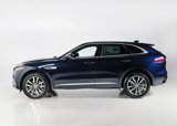 New 2025 Jaguar F-PACE R-Dynamic S image 6