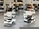 Used 2014 Mercedes-Benz E 350 4MATIC Coupe image 5