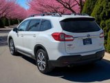 Used 2020 Subaru Ascent Limited w/ Technology Package image 4