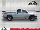 Used 2008 Dodge Ram 1500 Truck ST image 3