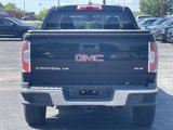 Used 2020 GMC Canyon SLE w/ Trailering Package image 4