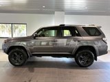 Used 2022 Toyota 4Runner SR5 image 2