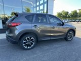Used 2016 MAZDA CX-5 Grand Touring image 3