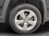Used 2018 Jeep Compass Latitude w/ Popular Equipment Group image 3