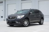 Used 2017 Buick Enclave Leather image 5