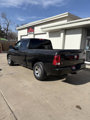 Used 2012 RAM 1500 Tradesman image 4