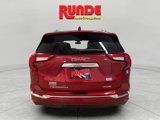 Certified 2022 GMC Terrain Denali w/ Denali Premium Package image 4
