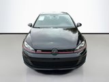 Used 2015 Volkswagen GTI SE w/ Lighting Package (SEL) image 3
