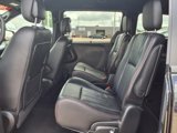 Used 2019 Dodge Grand Caravan GT image 5