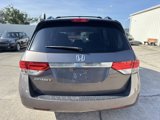 Used 2015 Honda Odyssey EX-L image 4