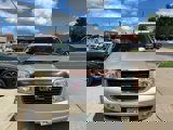Used 2013 GMC Yukon XL SLT w/ SLT-2 Equipment Package image 3