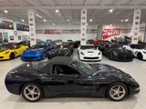 Used 2002 Chevrolet Corvette Convertible w/ Preferred Equipment Group2 image 5
