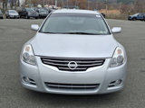 Used 2012 Nissan Altima 2.5 image 3
