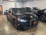 Used 2024 BMW i4 eDrive35 w/ Premium Package image 3