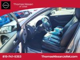 Used 2010 Nissan Altima 2.5 SL w/ Convenience Pkg image 4