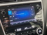 Used 2019 Subaru Outback 2.5i Premium image 3