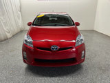 Used 2011 Toyota Prius Two image 2