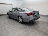 Used 2023 Nissan Altima 2.5 S image 3