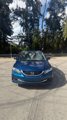 Used 2014 Honda Civic LX image 3